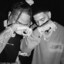 teypy_val's avatar
