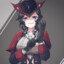 Captain Renard