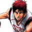 KagAmI