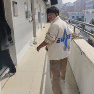 不会炒菜的厨子