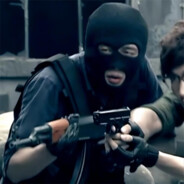 V我五十买诱饵弹