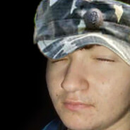 BEBENpralkiskins.army