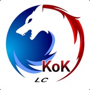 国服第一我我我