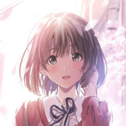 浙师大第一突破手