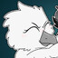 ♡ Feathers~ ♡