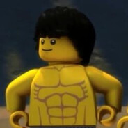 glacium avatar