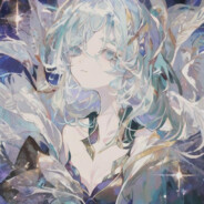 阿尔托莉雅·潘德拉贡