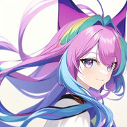 小倔游戏解说小号