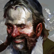 Генерал Бардак - steam id 76561198203013965