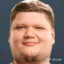 S1mple