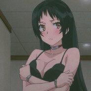 Luminox - steam id 76561199404819026