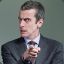 Malcolm Tucker