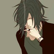 地狱摆渡人   梦琉璃