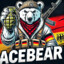 AceBear