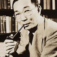 此生未忍负流光，