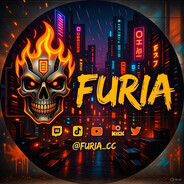 FuRiA_CC [ClaveCD] - steam id 76561197961484939