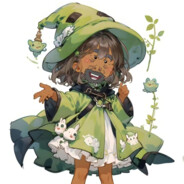 翻斗花园牛爷爷