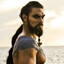 KHAL DROGO