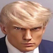 mode: харьковская путана