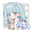 依然相愛 S0chan_q