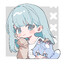 依然相愛 S0chan_q