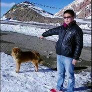 她用姨妈骗我是处