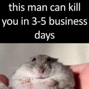 Kapibebra