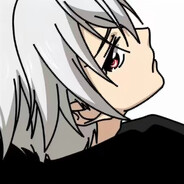 小MIGI