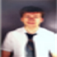 Keej's avatar