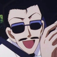 【PLUS】茶艺鉴赏