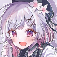 傳奇魔女殺手桜羽艾瑪