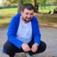 Erhan