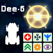 打开天窗说亮话#15