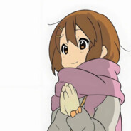 呆唯的奇妙冒险