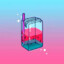 JuiceBox
