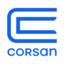 CORSAN