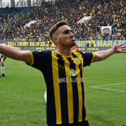 Tyler Boyd avatar
