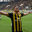Tyler Boyd