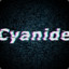 Cyanide