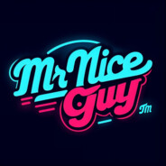 MrNiceguy™