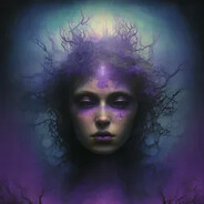 ⊹Mystîc⊹ - steam id 76561199510449881