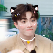 土豆泥没有土豆块