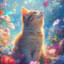 CalmyCat