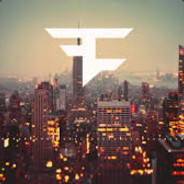 apdfgjoan svaosgasgda - steam id 76561197965286875