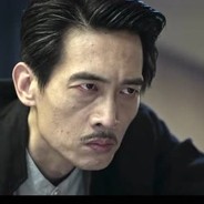 三房房头林宗辉