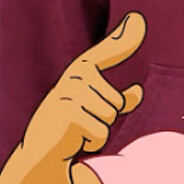 Uncle Dane's avatar