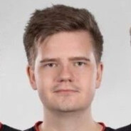 dupreeh