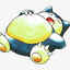 Cob