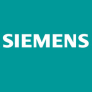 SIEMENCEE