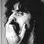 ✪ dave
